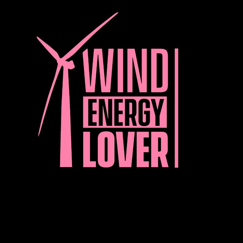 windmill