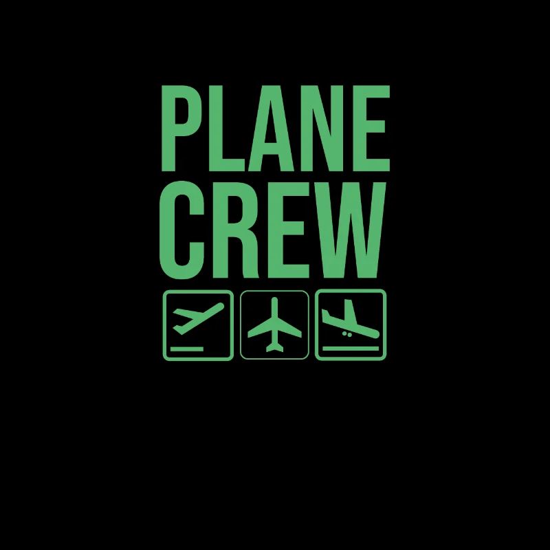 airplane