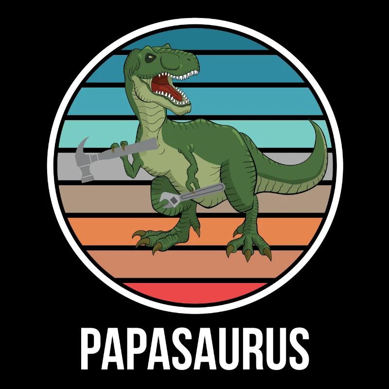 Papasaurus