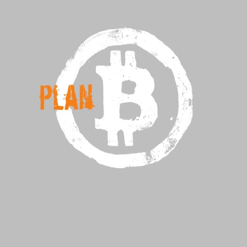 Crypto