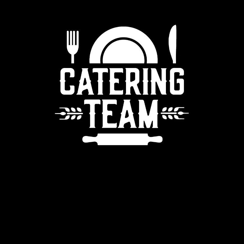 Party service service delivery service catering caterer