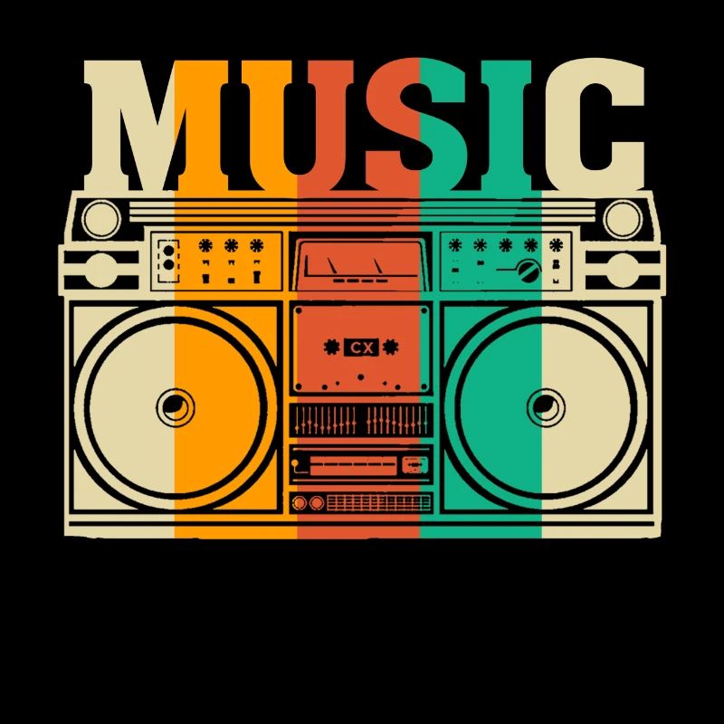 Music