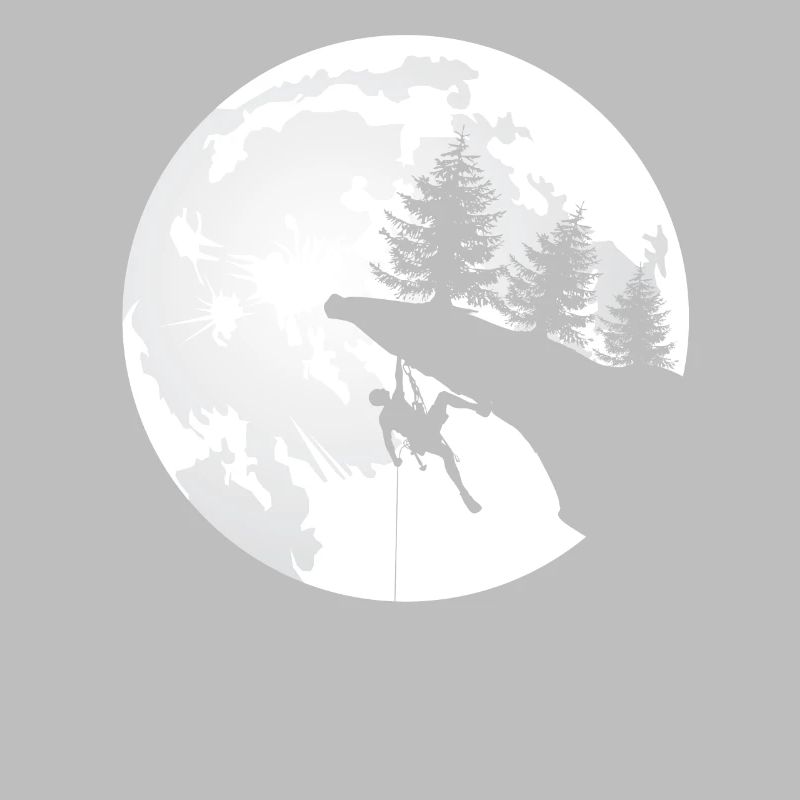 Boulder, , Kletter Geschenk-Idee I