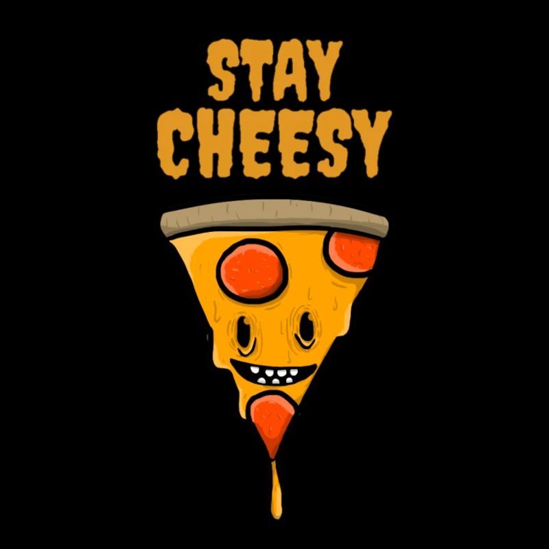 Funny Quotes, Funny Quotes, Cool Quote, Cool Quote