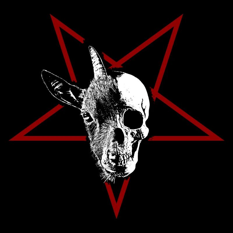 Pentagramm