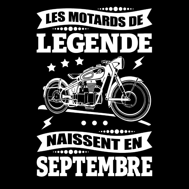 ANNIVERSAIRE MOTARD DE SEPTEMBRE