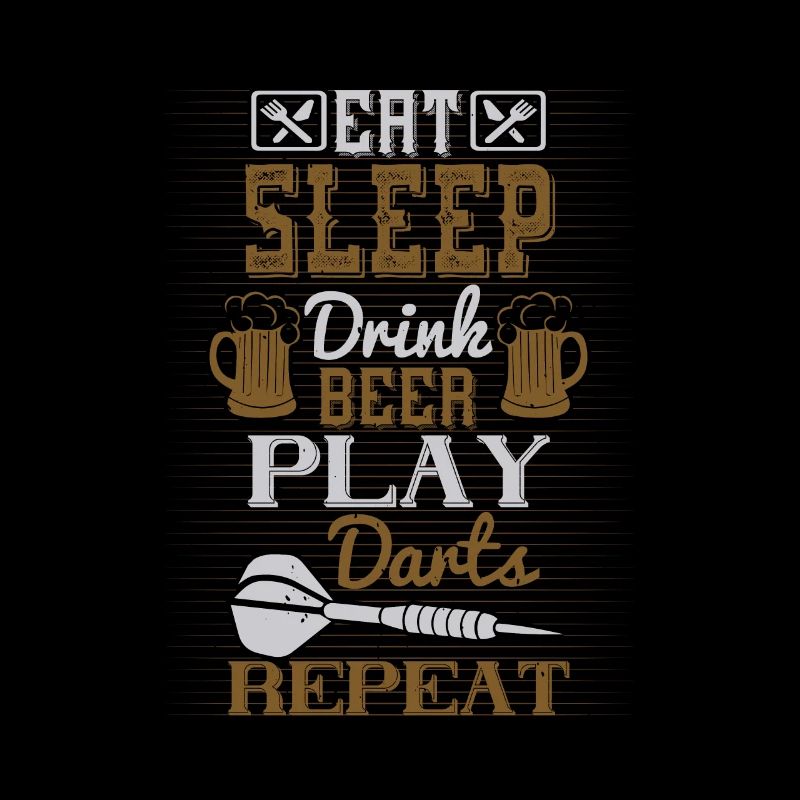 Dart Evolution Darts