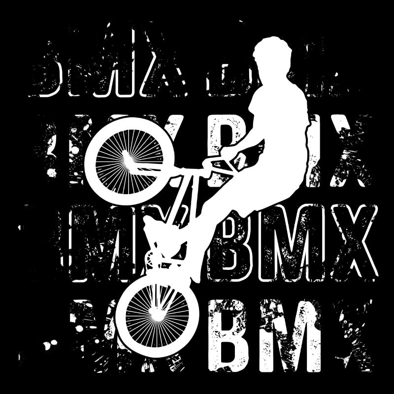 Bmx