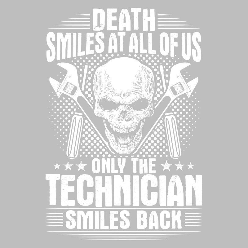 Building Technician Building Services Technician Technician