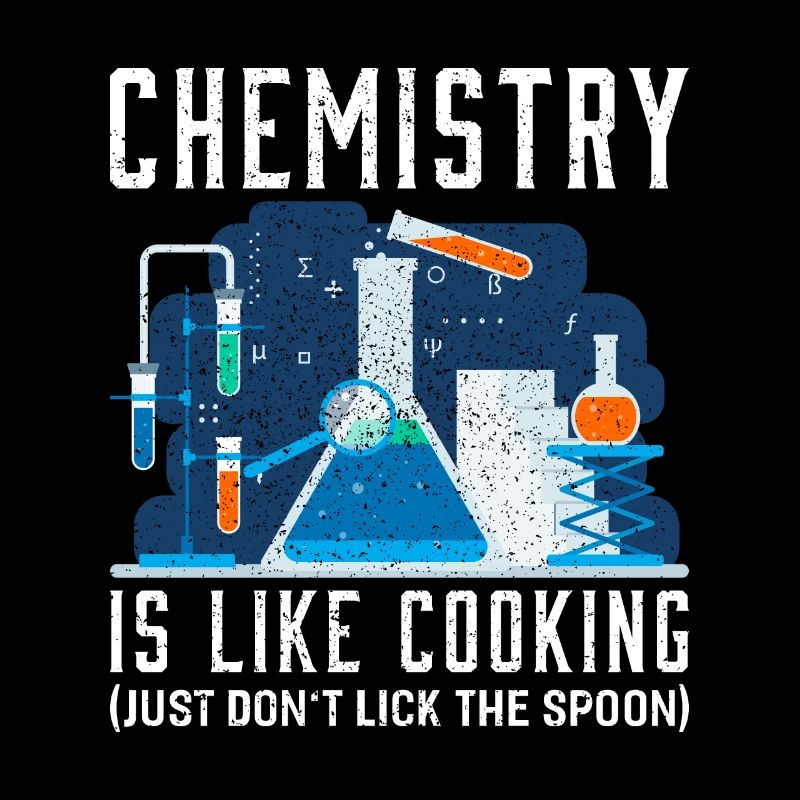 Chemistry