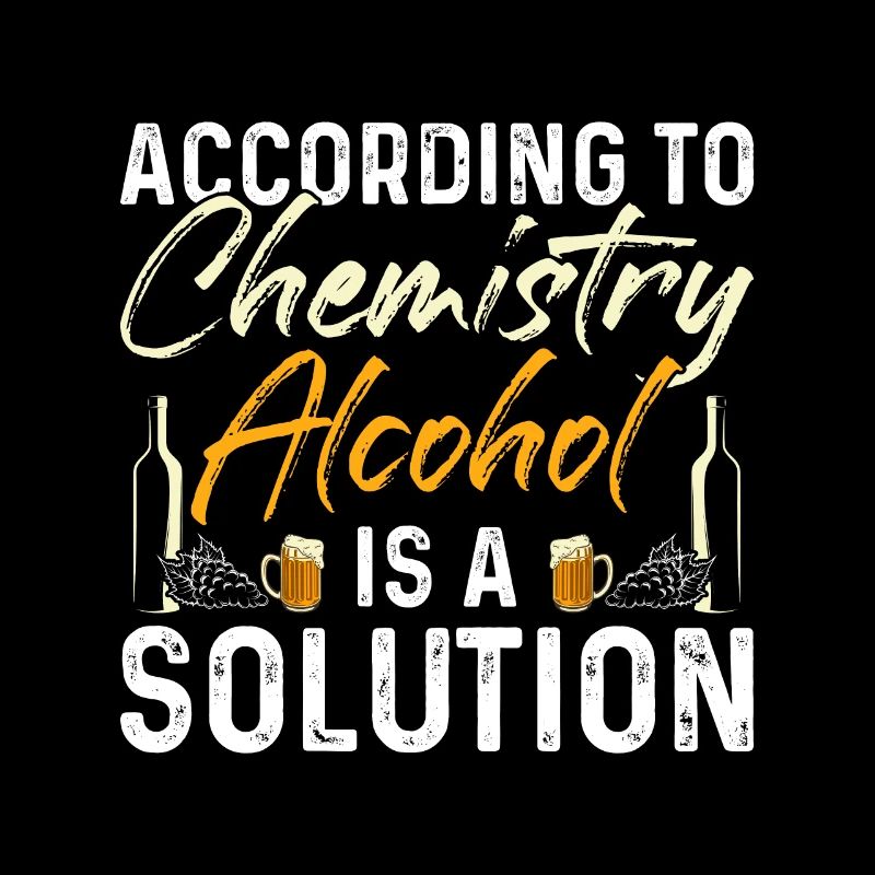Chimie