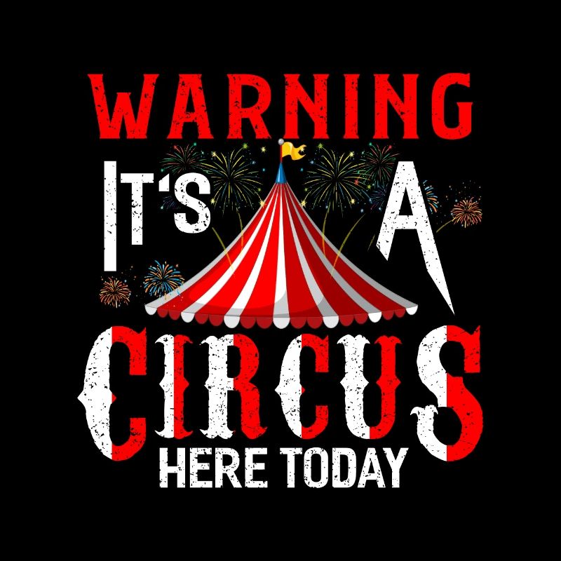 Cirque