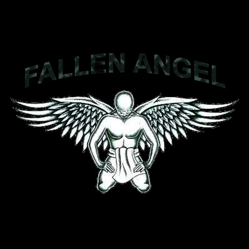 fallen angel