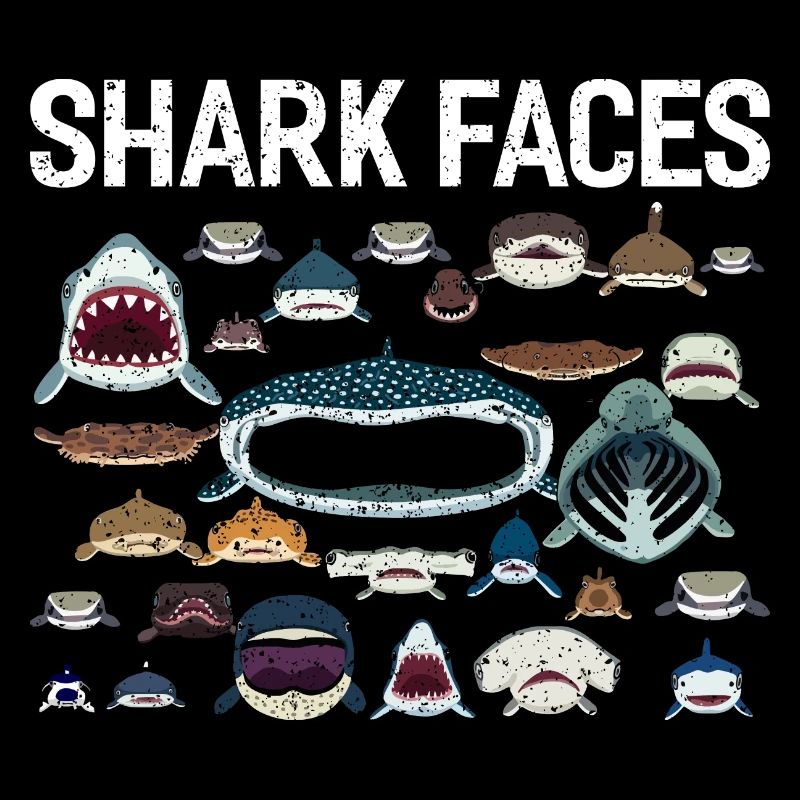Shark