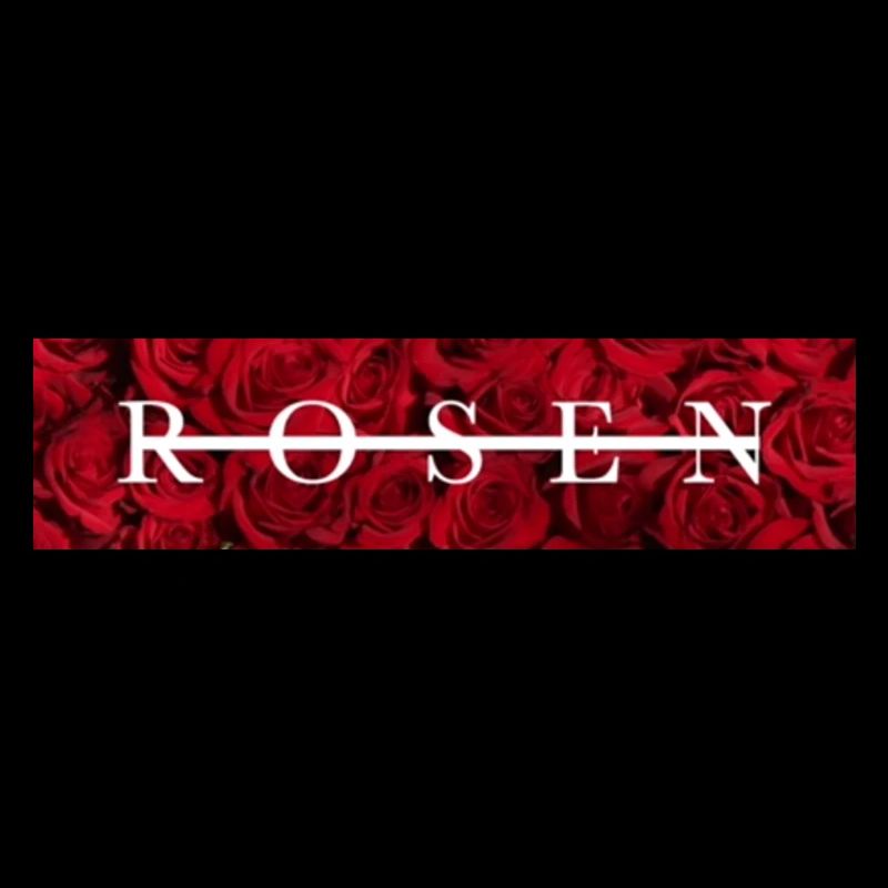Rosen