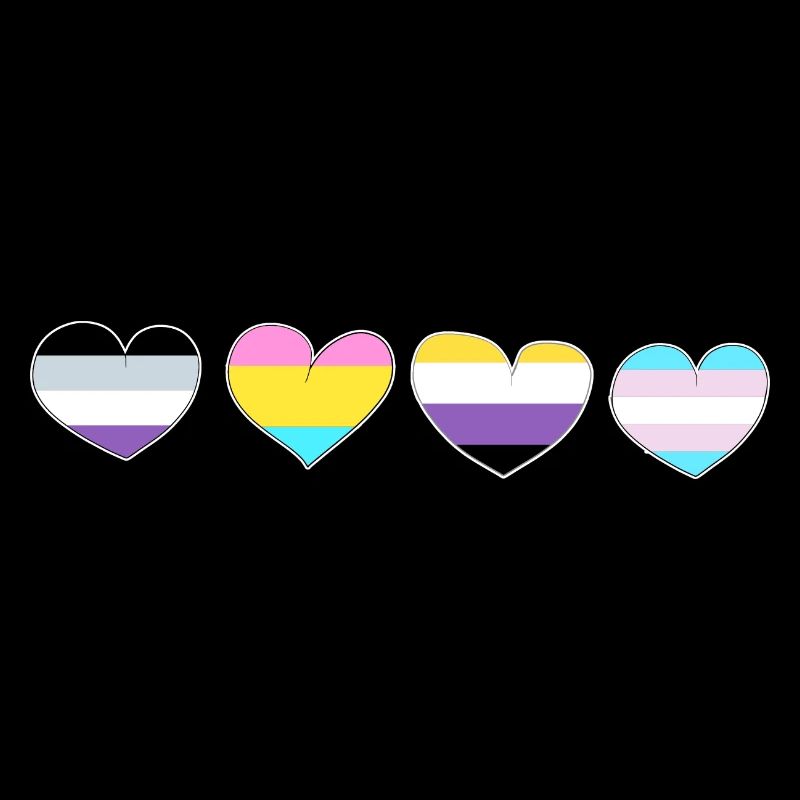 LGBT Pride
