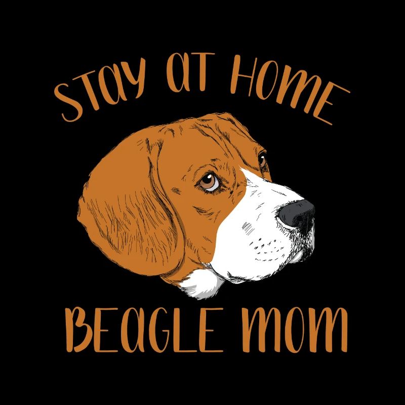 Beagle Dog