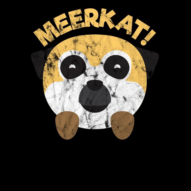 Animals Meerkat!