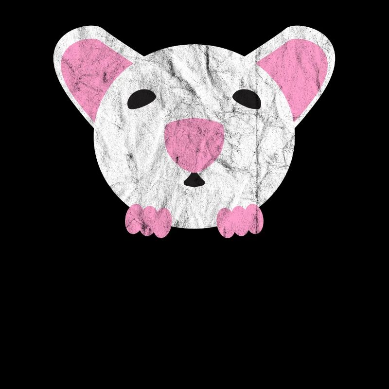 Animaux mignons