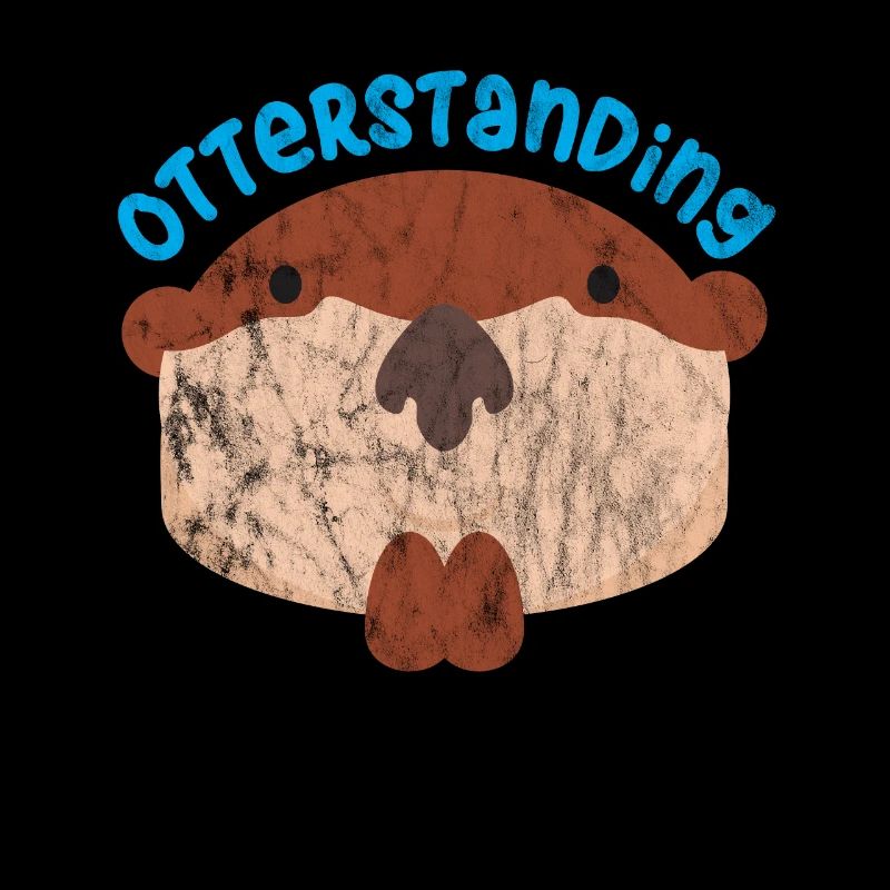 Animal puns