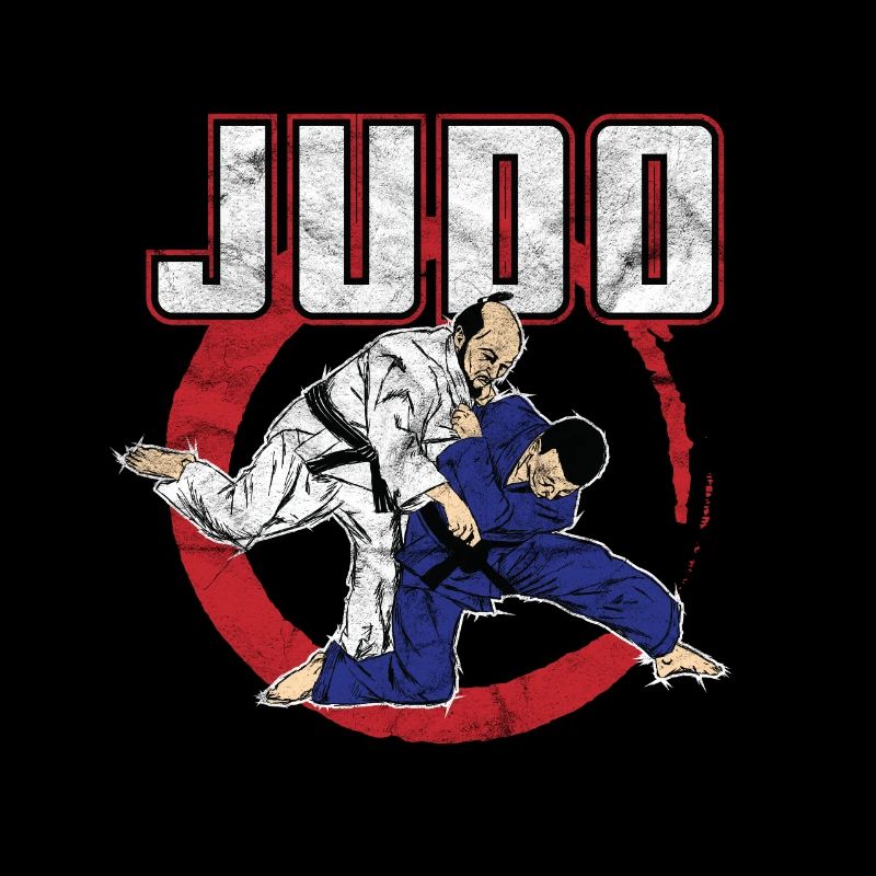Judo