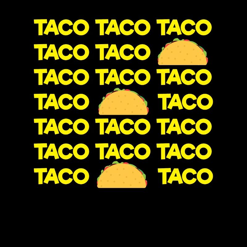 Taco