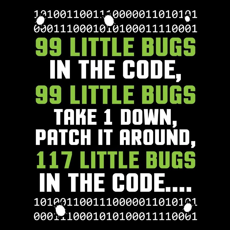 Nerdy People Cute Gift