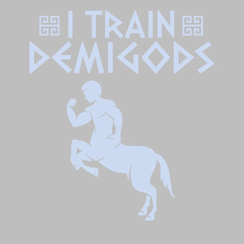 Centaur Centaurus Greek mythology gift