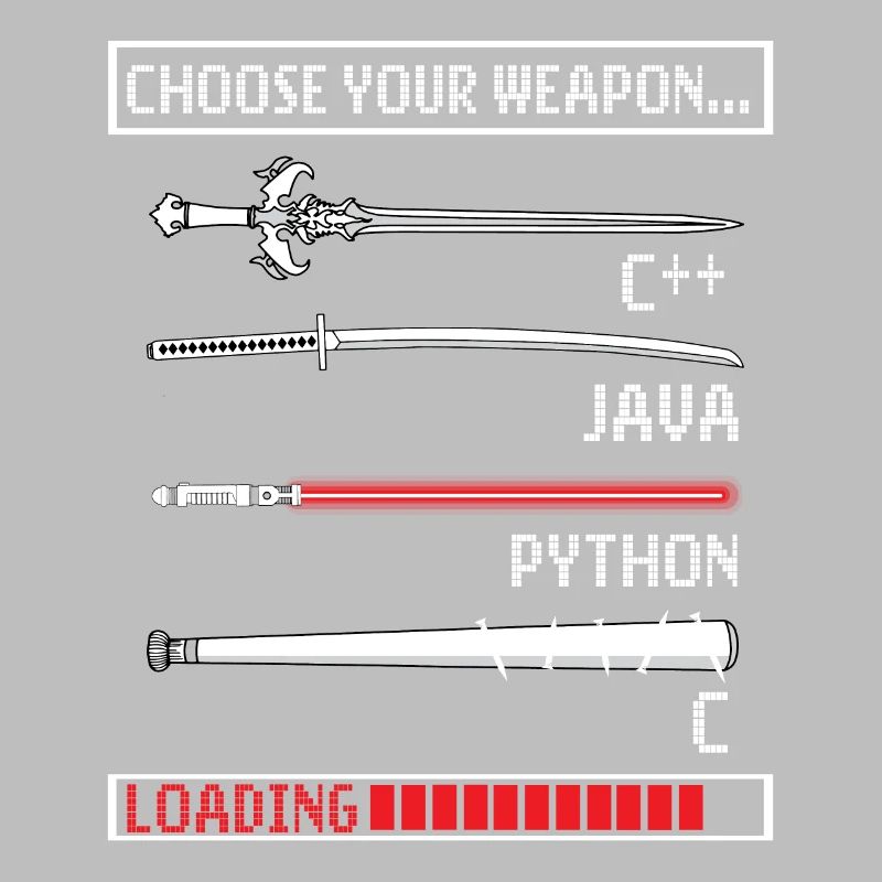 Programmers Gift Java C Programming