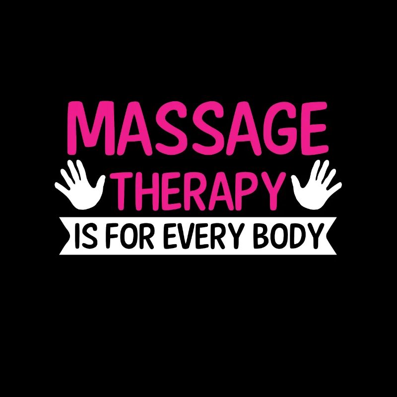 Relax Massage Masseur Relax