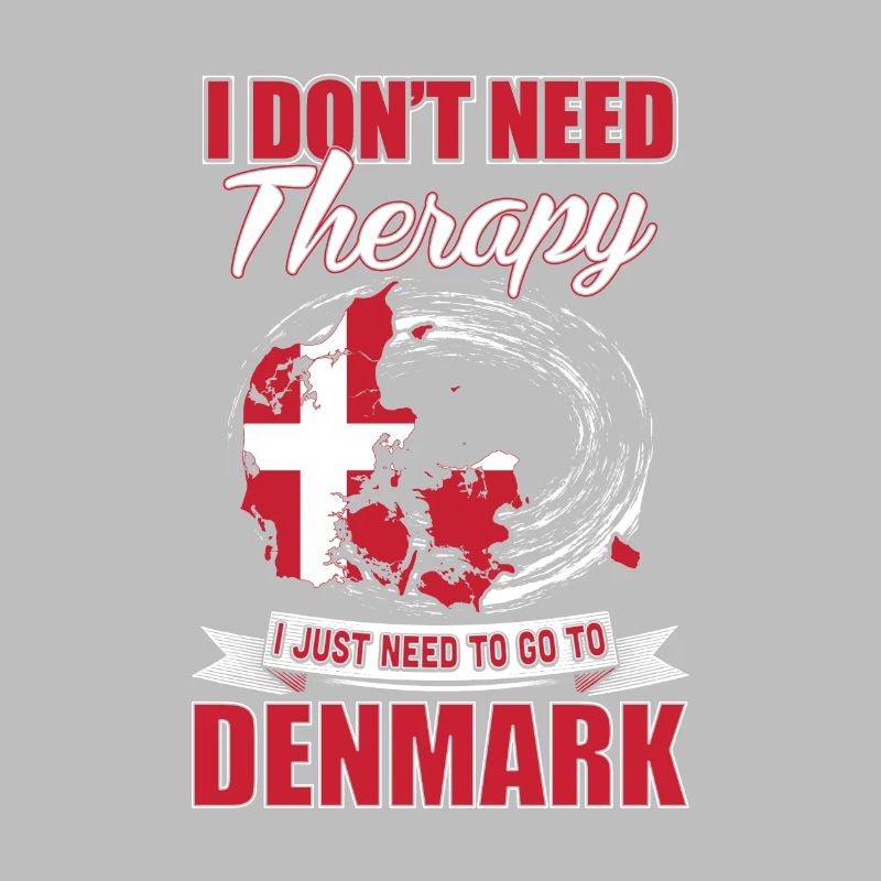 Denmark