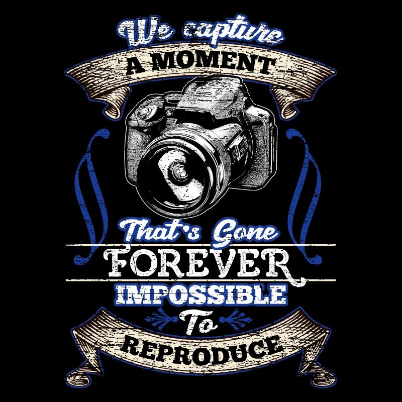 Photographe