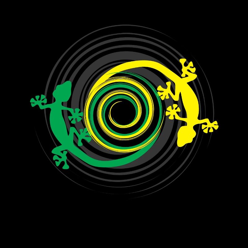 Gecko
