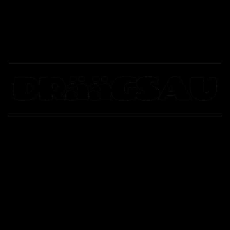 Bastard Dräägsau