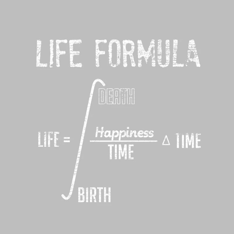 Physics formula