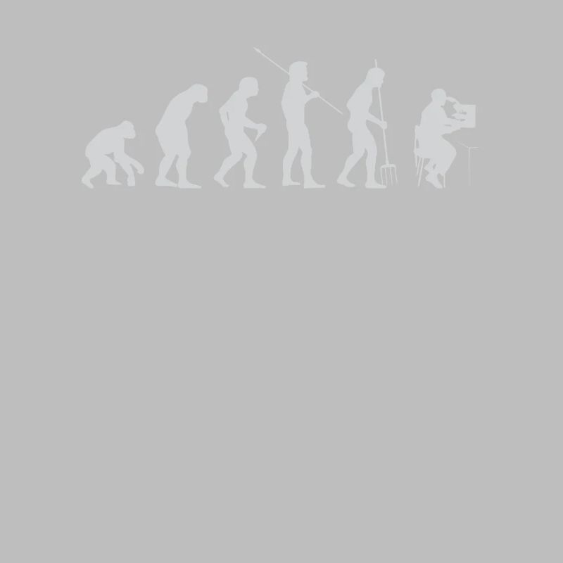 Évolution de la science