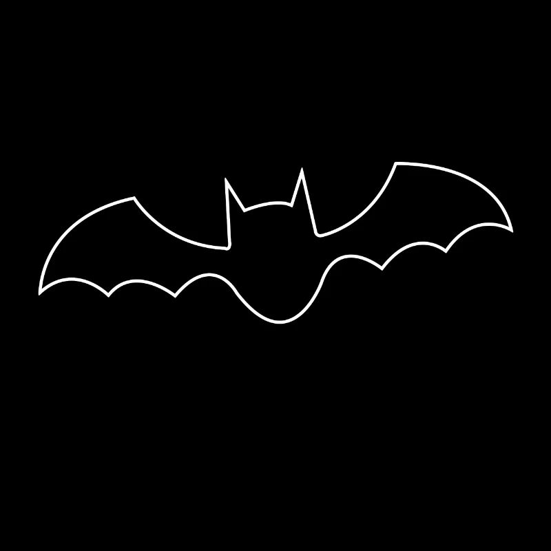 Fledermaus