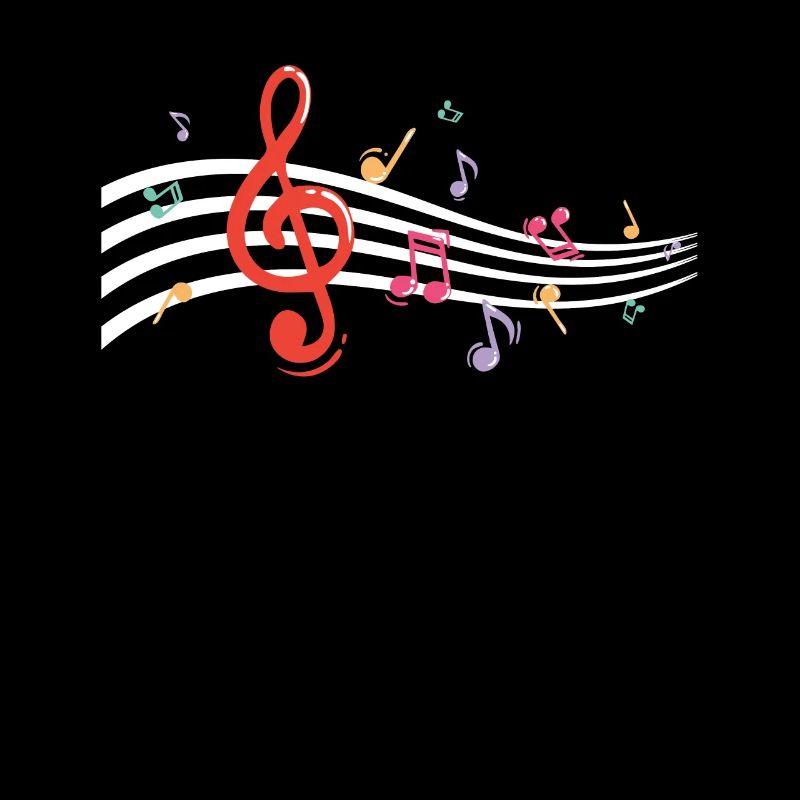 Mélodie musicale