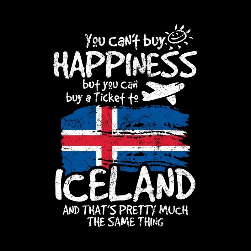 Islande