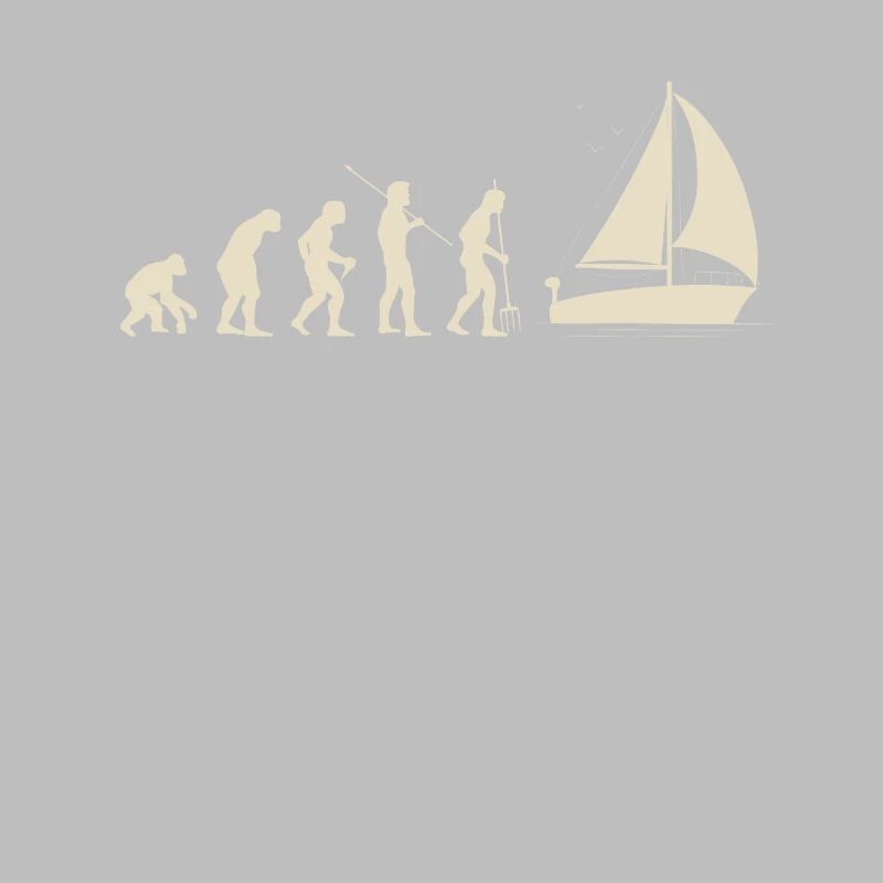 Evolution Voile