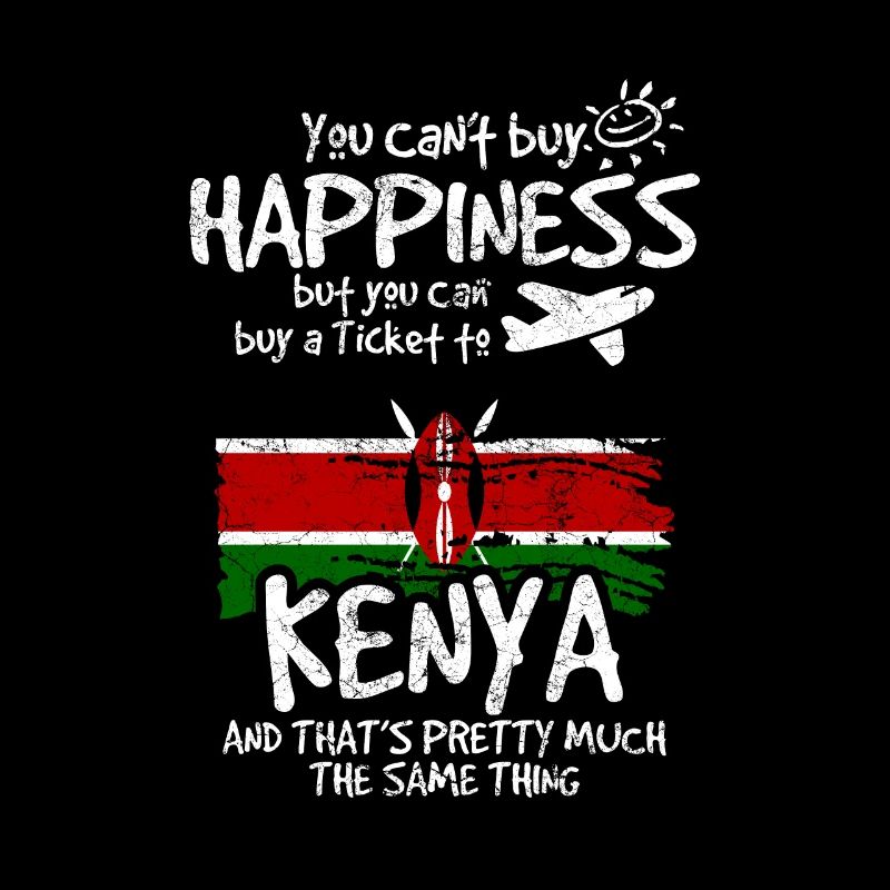 Kenya