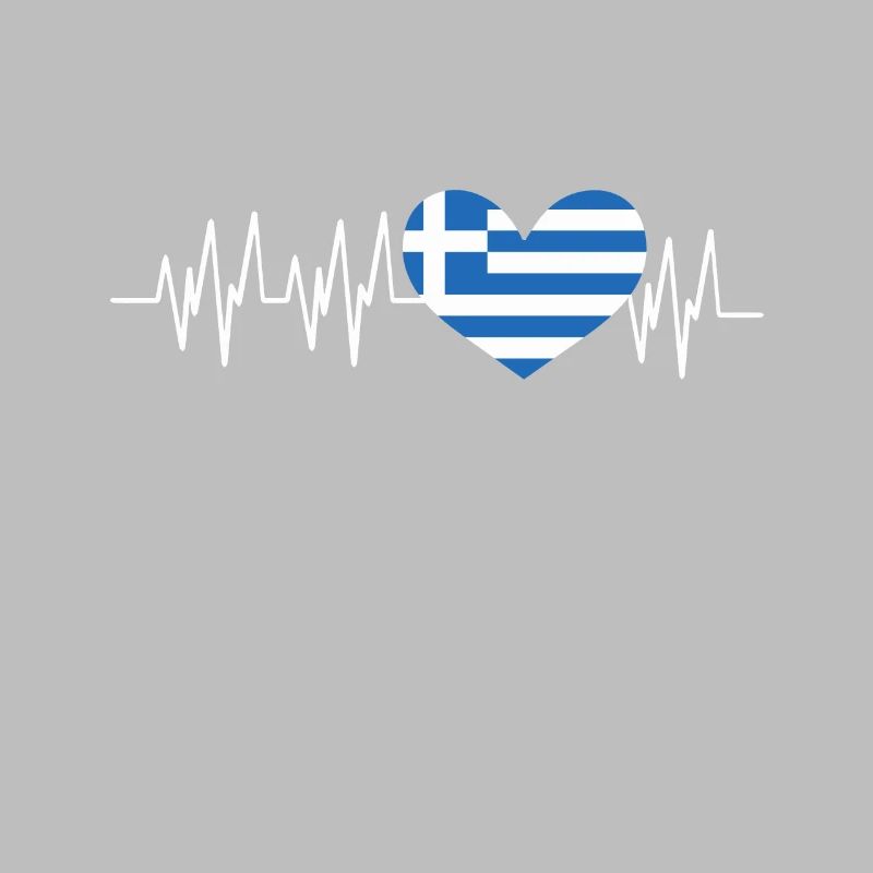 Grèce