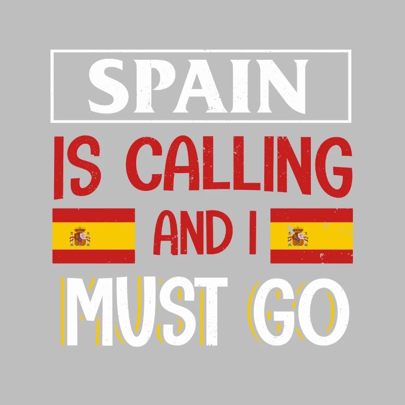 Spanien