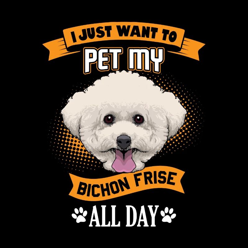 Bichon Frise