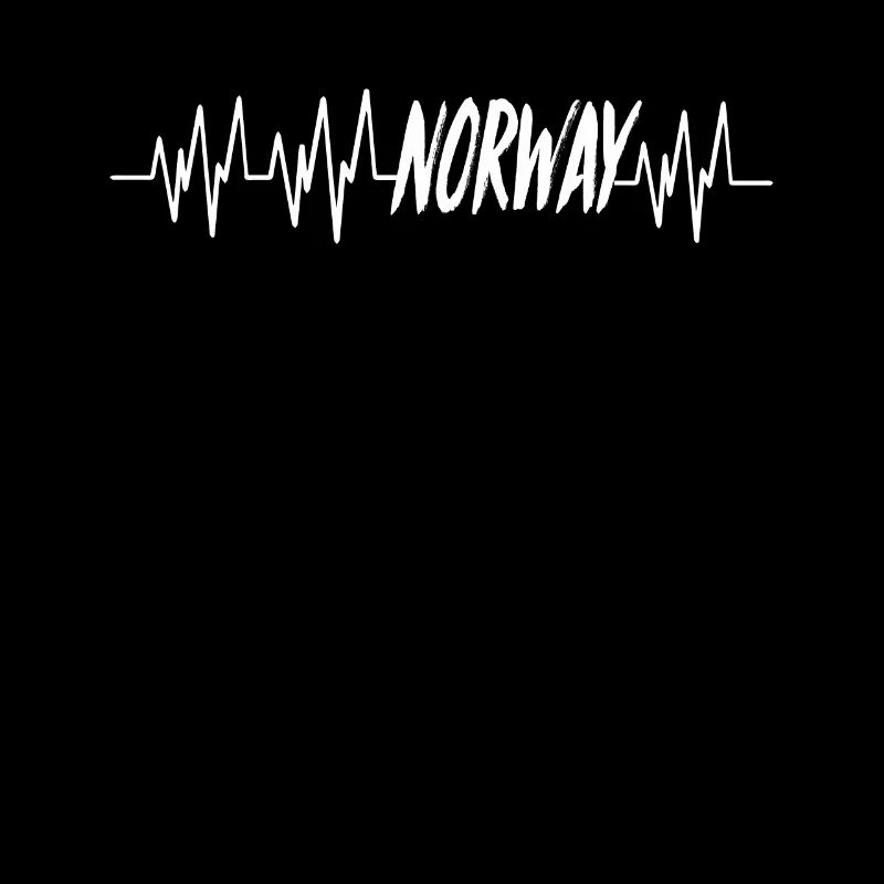 Norwegen Geschenk Norweger Norwegen Land Geschenk