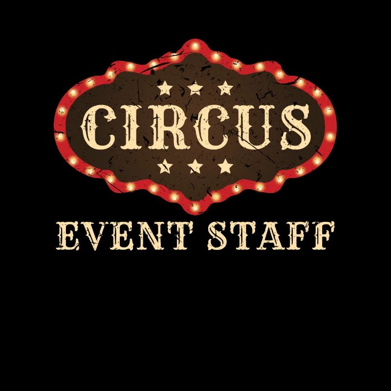 circus