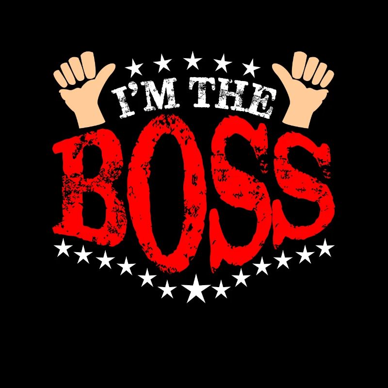 Funny saying