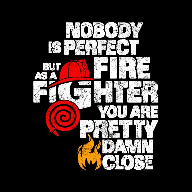 fire Department