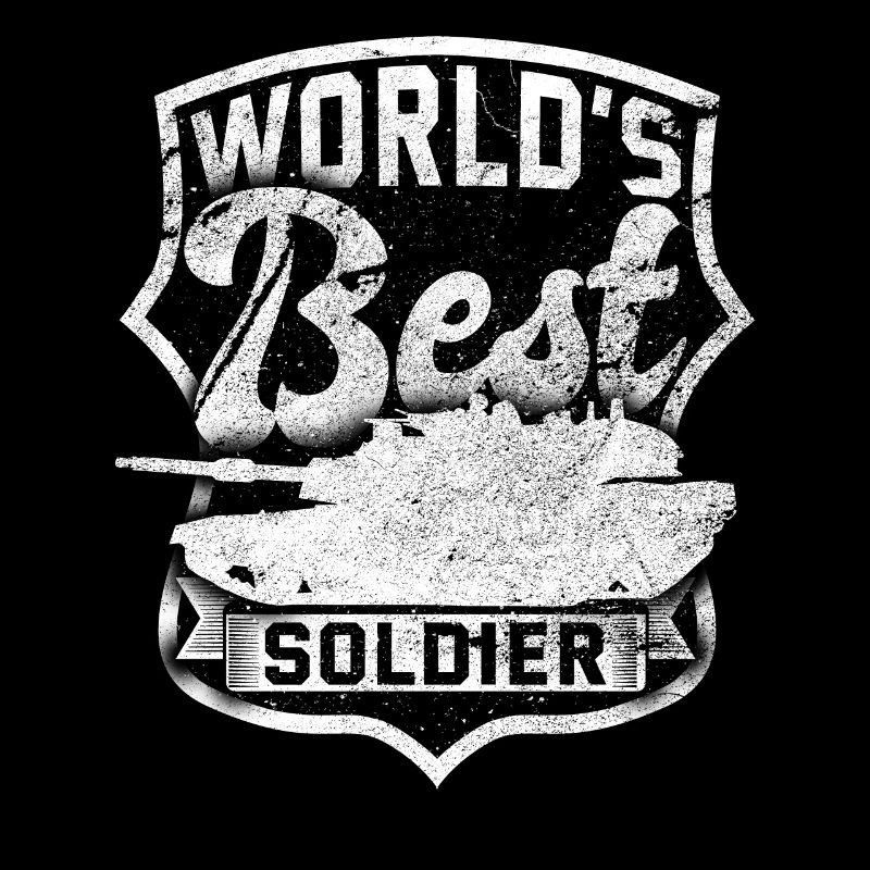 soldat