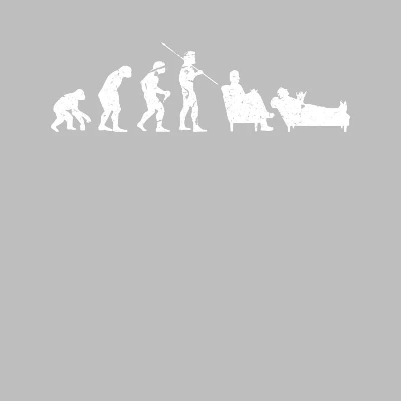 Psychologue de l'évolution